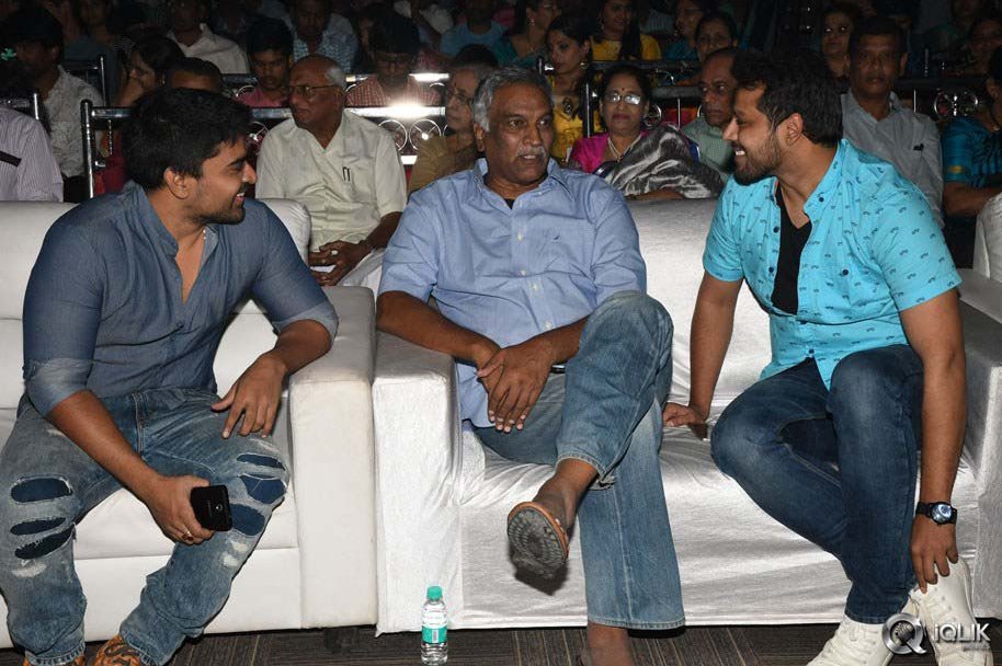 Pelli-Choopulu-Movie-Audio-Launch